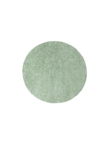 payé Teppich Hochflor Shaggy