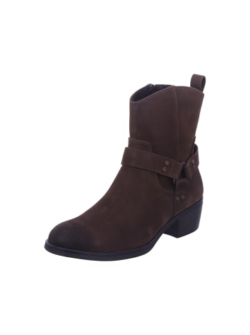Marco Tozzi Ankleboots in CAFE