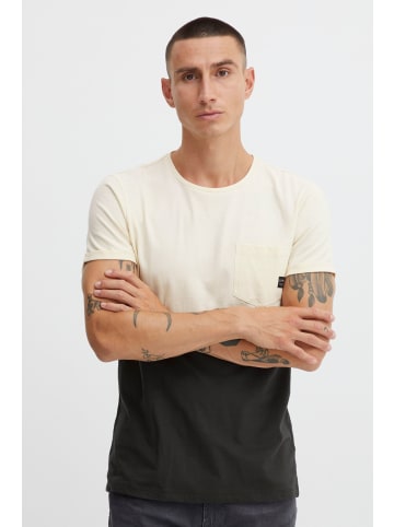 11 Project T-Shirt PRAlfie in Natur