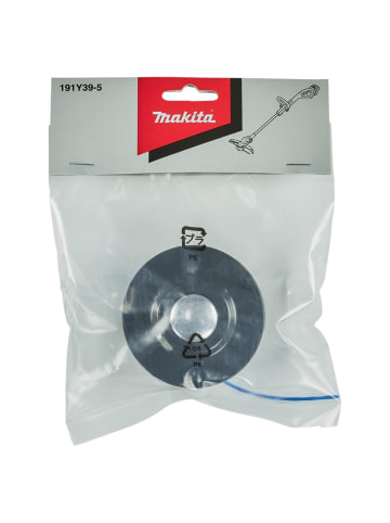 Makita Werkzeug 3408539 in Türkis