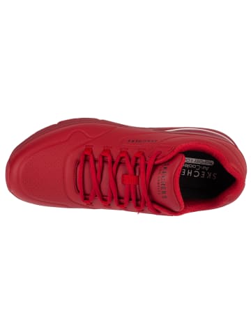 Skechers Skechers Uno 2 in Rot