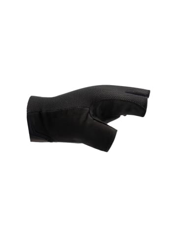 BASIL BBB Handschuhe AirSupport