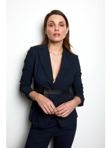 Tom Joule Blazer für Damen in uni