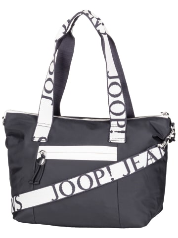 JOOP! Shopper Lietissimo Janita LHZ in Night Blue