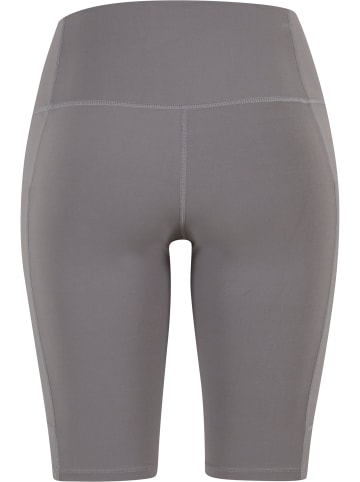 Urban Classics Urban Classics Radlerhosen in senior grey