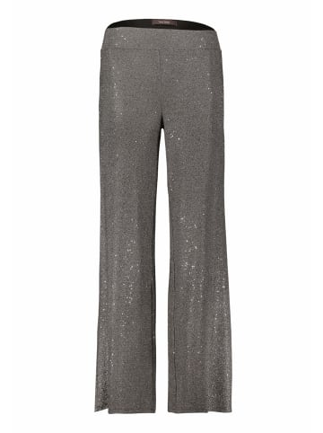 Vera Mont Hose für Erwachsene in uni