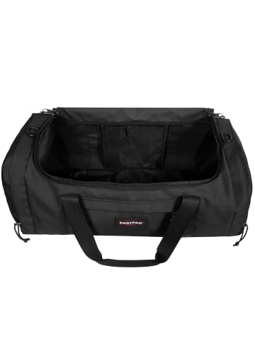 Eastpak Eastpak Reader M Bag in Schwarz