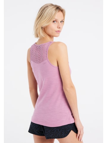 Protest " PRTBECCLES in Duskyrose