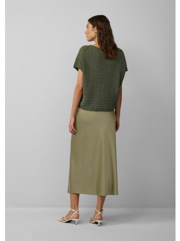 s.Oliver Rock in 7721_olivgrün