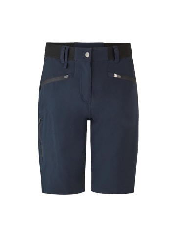 IDENTITY Stretchhose core in Navy