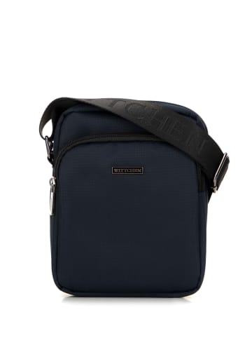 Wittchen OFFICE COLLECTION in Dark blue