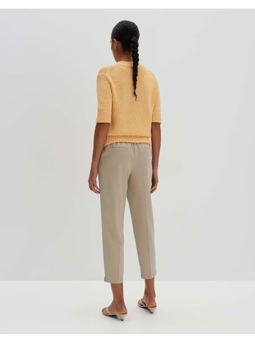 Someday Pullover für Damen in beige