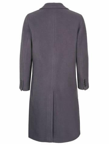 Tommy Hilfiger Mantel für Herren in grau