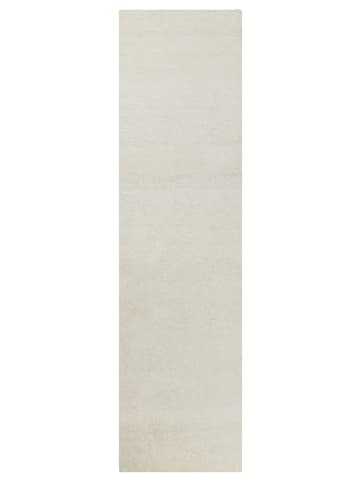 Wecon Home Läufer Hamptons FORTYTHREE in creme weiß