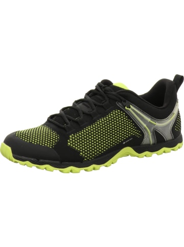 MEINDL Outdoorschuh in schwarz