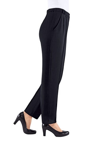 WITT WEIDEN Hose in marine