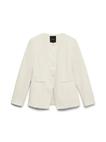Vero Moda Blazer in Birch