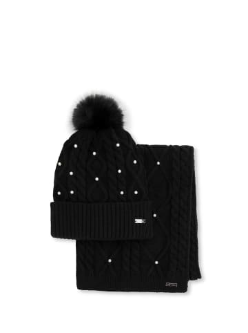 Wittchen WINTER SET in Black
