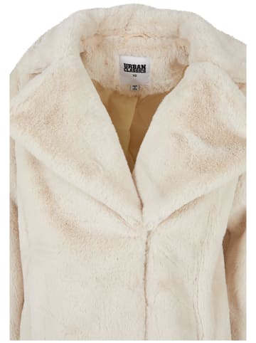 Urban Classics Urban Classics in whitesand