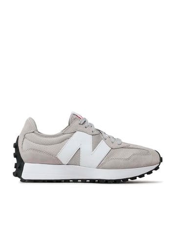 New Balance Sneaker MS327 in Grau