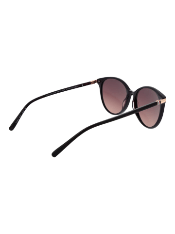 Tommy Hilfiger Damen Sonnenbrillen Panto Lila