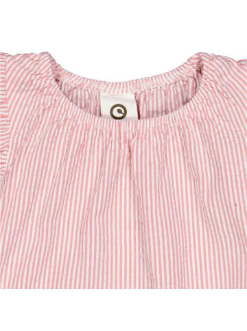 müsli T-Shirt 1511091700 in rosa