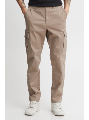 !SOLID Cargohose SDJimmi in Beige