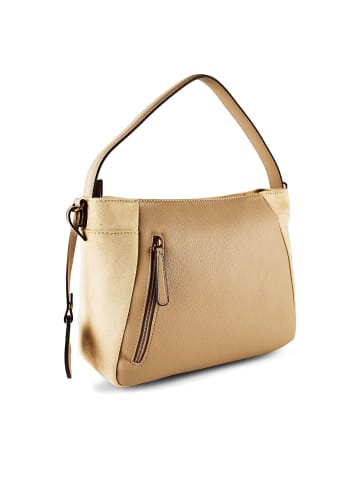 PICARD Galway Schultertasche 31 cm cookie