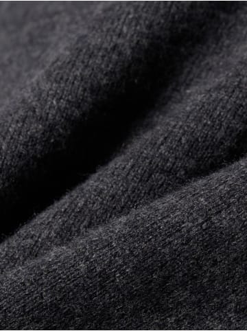 Andrew James Pullover in grau - 0005