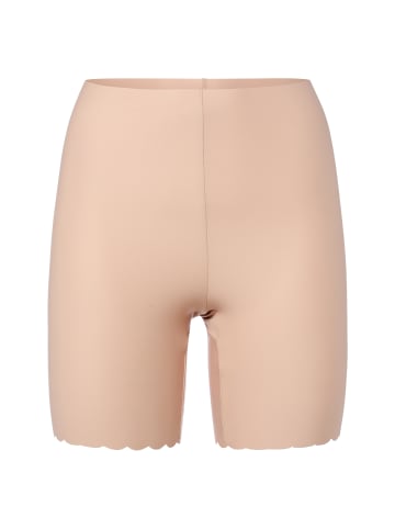 Skiny Hose in beige