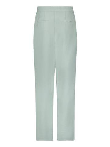 Betty Barclay Stoffhose in schilf