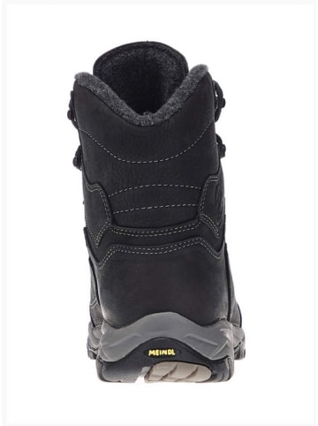 MEINDL Wanderschuh Ohio Winter GTX in Anthrazit