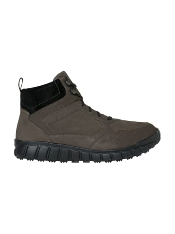 Ganter Komfort Stiefel in Grau
