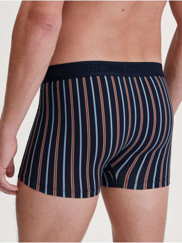 Calida New Boxer in glazed ginger