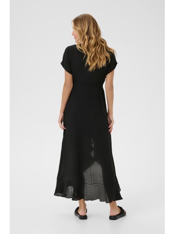Kaffe Accessoires KAbay Regular fit in Black Deep CC.