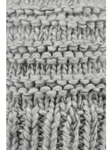 Barts JASMIN in grau