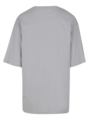 DEF T-Shirt in micro chip