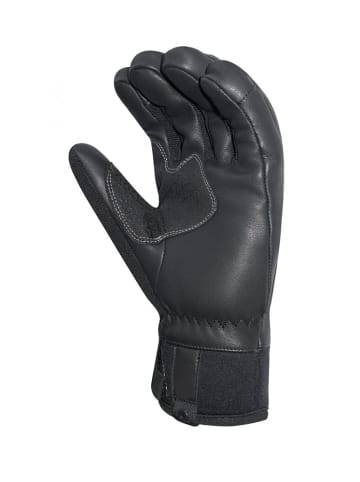 Chiba Armor Glove - wasserdichte Radhandschuhe sz/