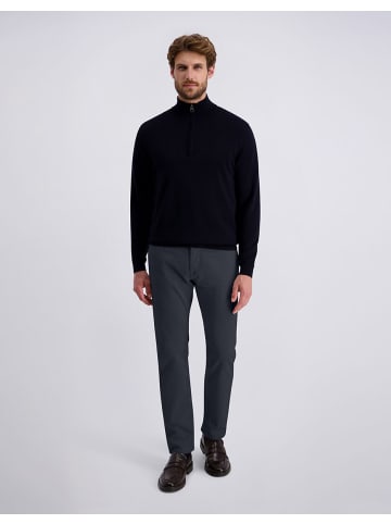 Pierre Cardin Hose Laval in Salute