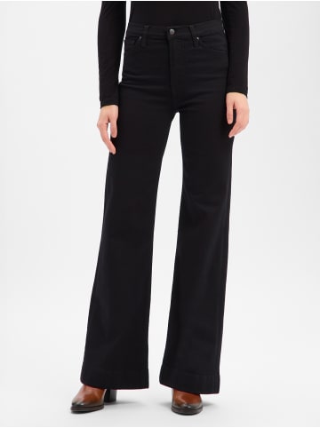 JOOP! Jeans Mandy in schwarz