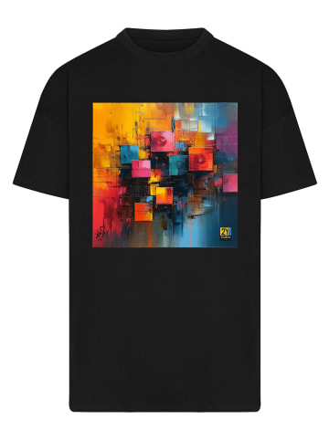 2Y Studios 2Y Studios T-Shirts in black