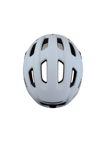 BASIL BBB Helm Condor 2.0 MIPS M matt