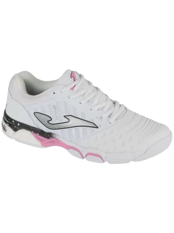 Joma Joma V.Impulse Lady 25 VIMPLS in Weiß