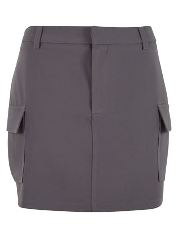 Urban Classics Röcke in magnet