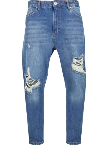 2Y Studios 2Y Studios Jeans in blue