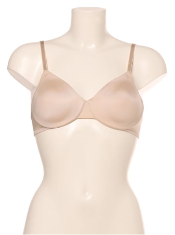 Triumph BH Soft Sensation WP in beige