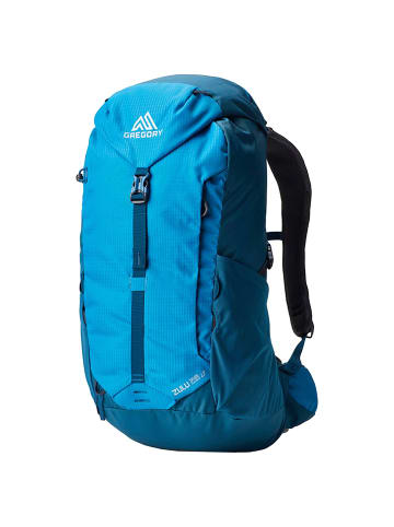 Gregory Zulu 28 LT RC - Wanderrucksack 58 cm in horizon blue