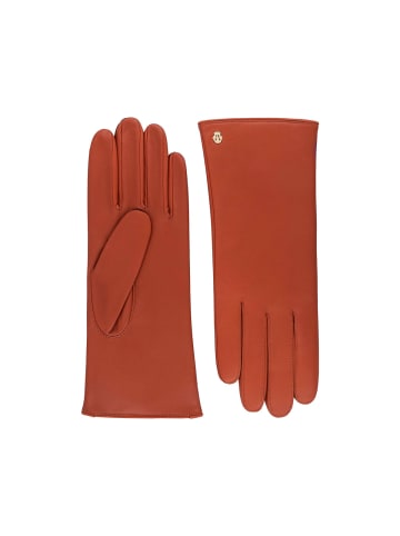 Roeckl Handschuhe für Damen in bronze in bronze