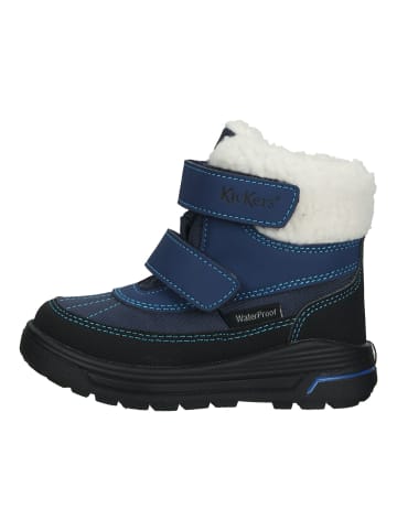 Stiefel Marine