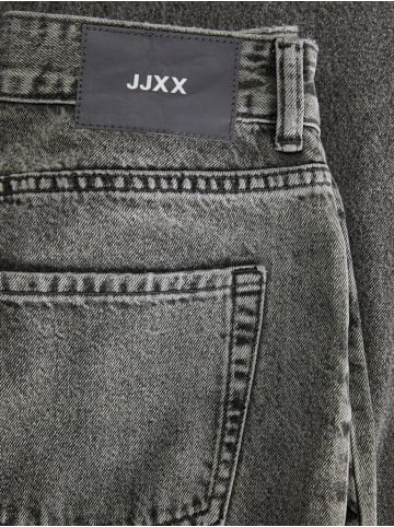 JJXX Jeans in Grey Denim